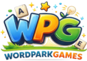 WordPark Games